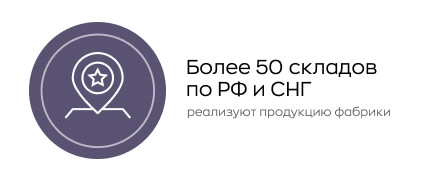 2akiomps5t78467kshsf3cwbmlf9j0fg.jpg