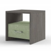 «WOOD» («ВУД») Фабрика Корона