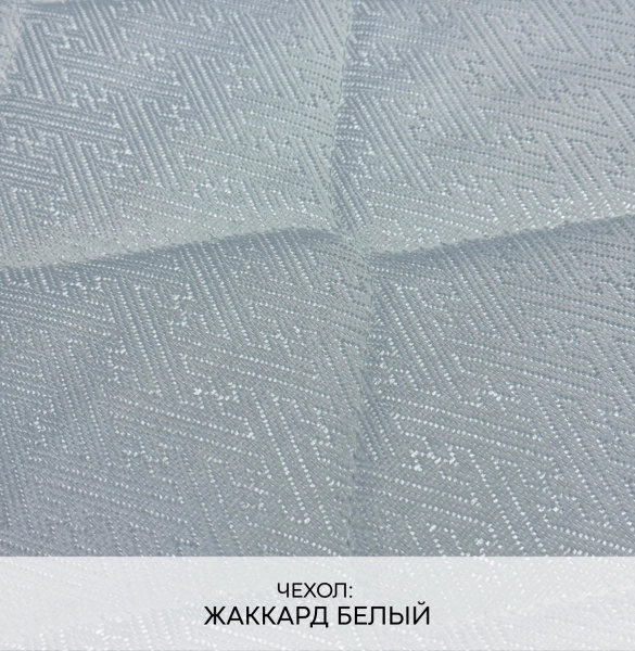 Матрас «EXCLUSIVE ПРЕСТИЖ» («ЭКСКЛЮЗИВ ПРЕСТИЖ») — купить в Назрани 