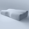 Анатомическая подушка «SLEEP EXPERT» («СЛИП ЭКСПЕРТ») — купить в Назрани 