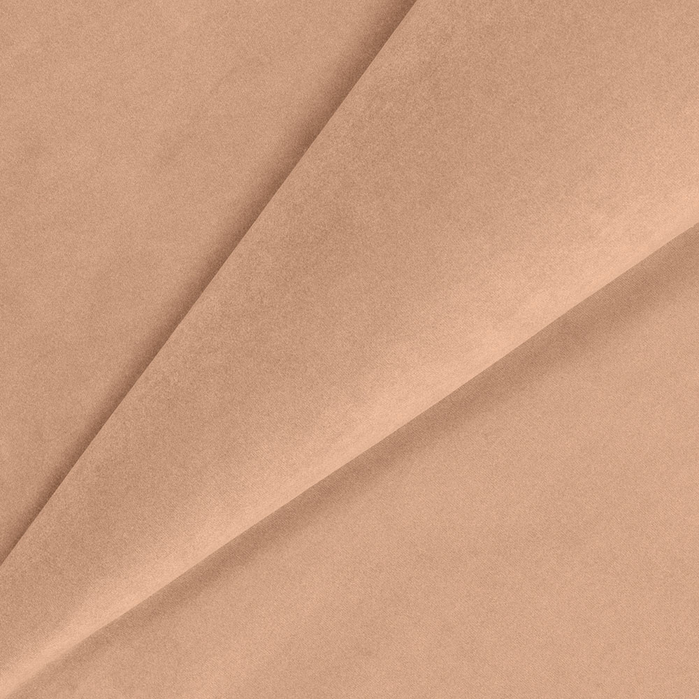 Велюр «Ginger» 005