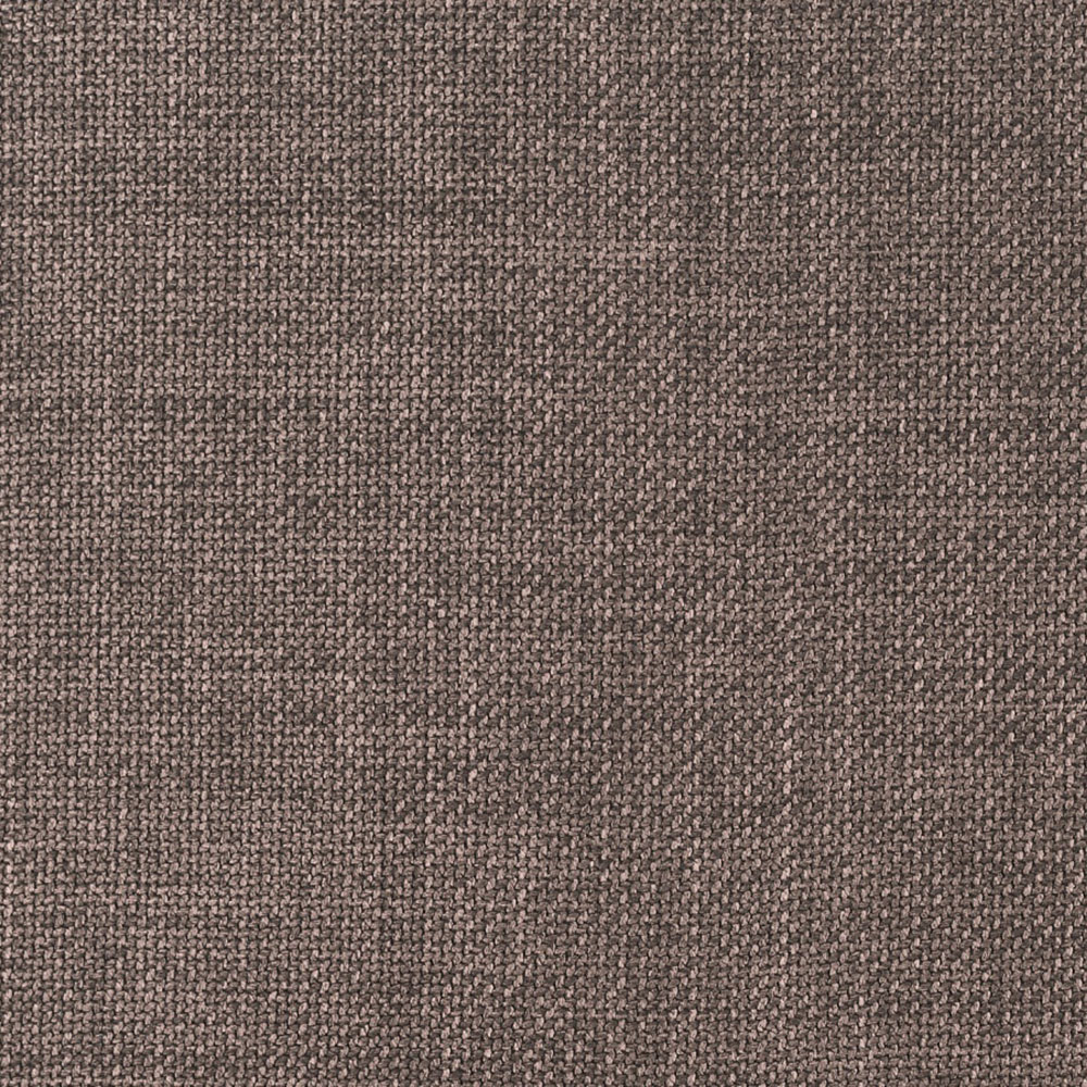 Рогожка «Wellton» 297