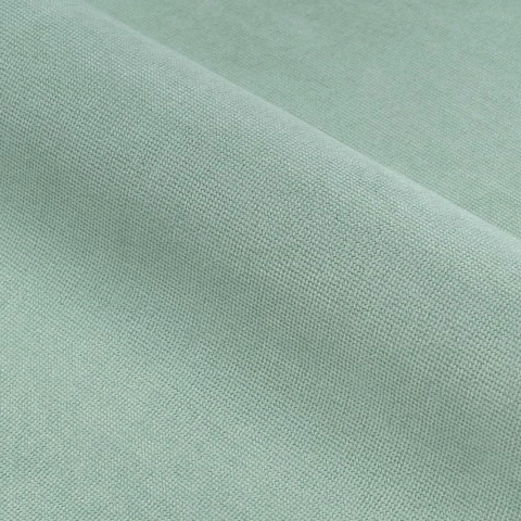 Велюр «Grain» 690