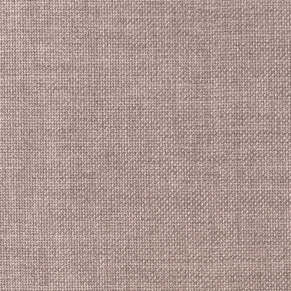 Рогожка «Wellton» 230