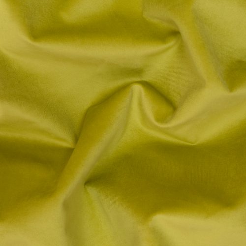 Велюр «Enigma» 21 (оливковый)