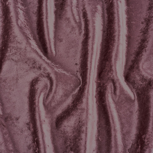 Велюр «Sanremo» 380