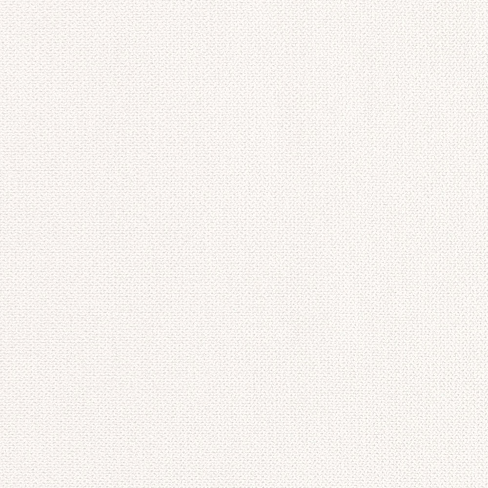 Микровелюр «Omega» 01