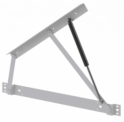 Подъемный механизм (газлифт) 80x180