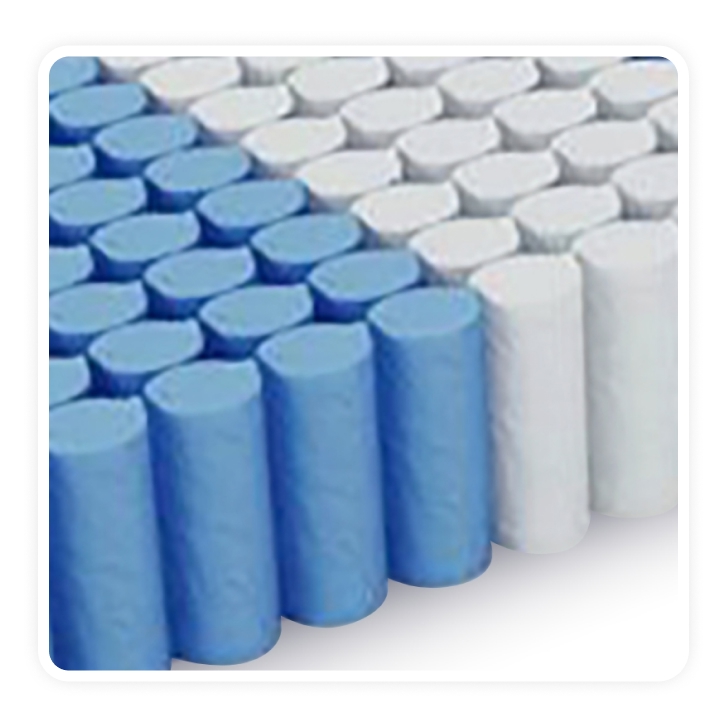 5 зональный блок.jpg