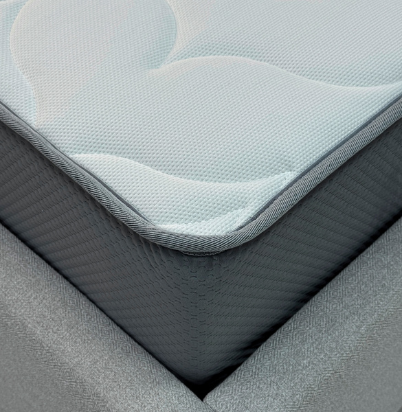 Фото Матрас Trend «Fitness»