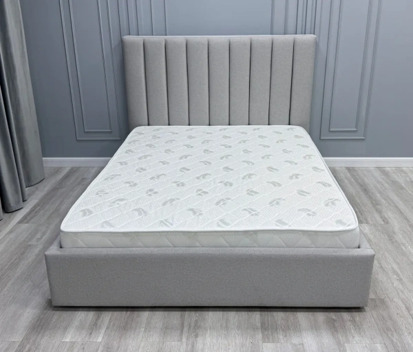 Матрас Ultra «Lite Ten» Фабрика Корона