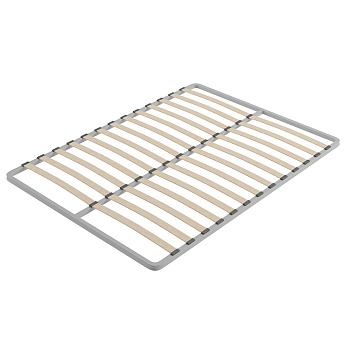 Ортопедическое основание (Разборное) 80x190